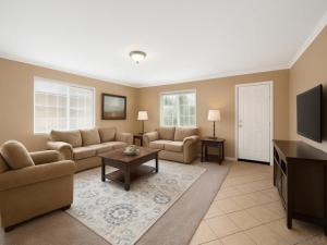 MLS #250029722SD image #0