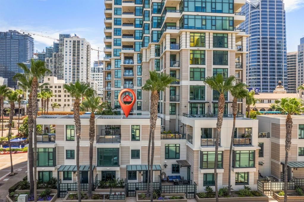 MLS #250029737SD img 0