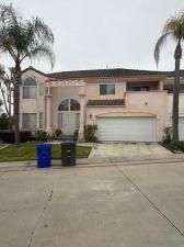 MLS #250029774SD image #0