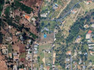 MLS #250029848SD image #0