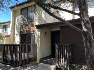 MLS #250029877SD image #0