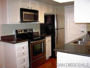 MLS #250029912SD img 0