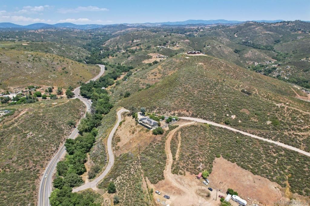 MLS #250029934SD img 0