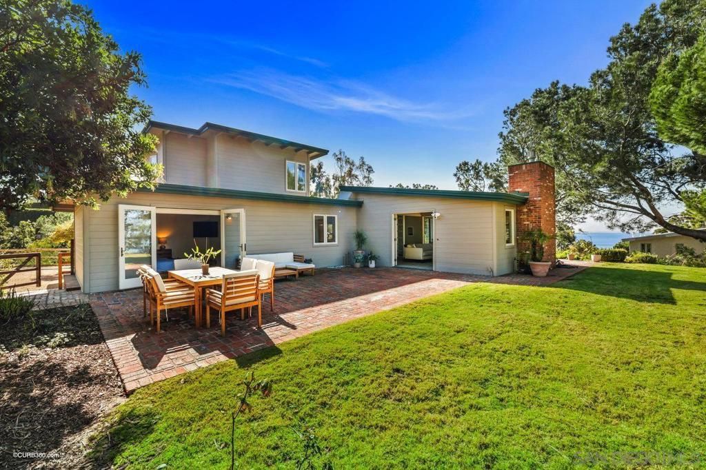 MLS #250029958SD image #0