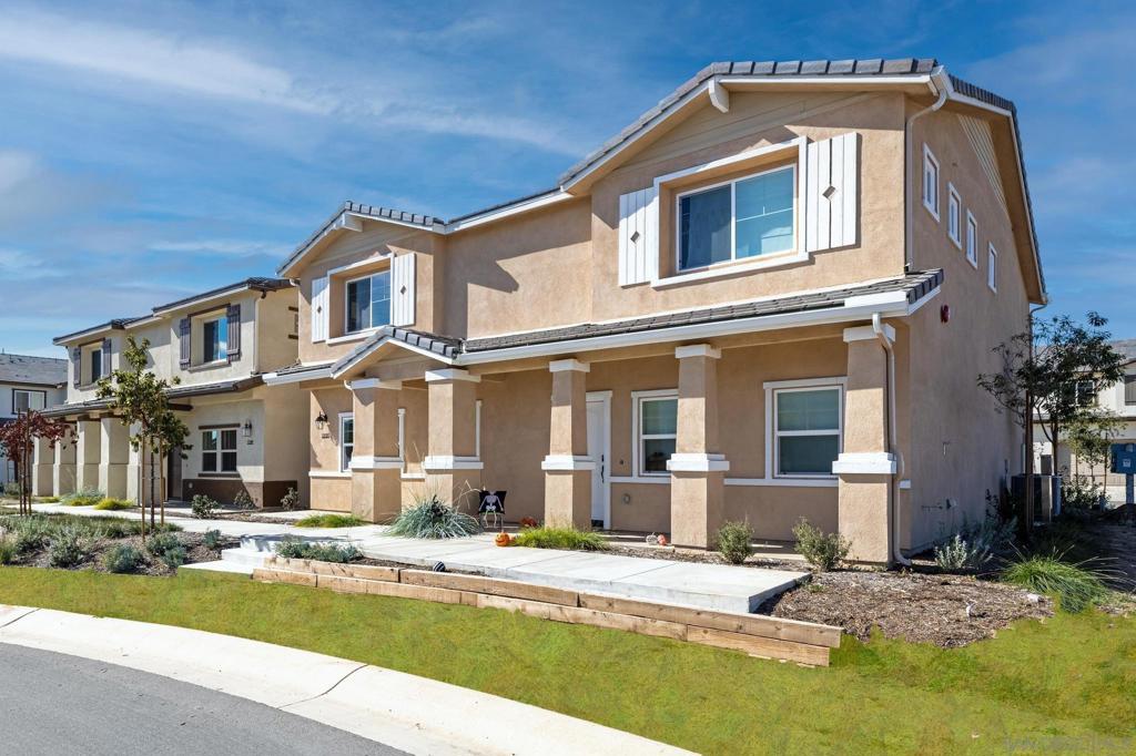 MLS #250030028SD image #0