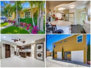 MLS #250030065SD img 0