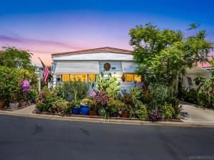 MLS #250030069SD image #0