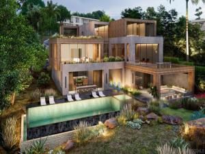 MLS #250030092SD image #0