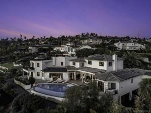 MLS #250030109SD image #0