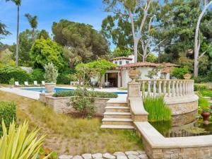 MLS #250030119SD image #0