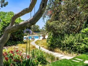 MLS #250030119SD image #0