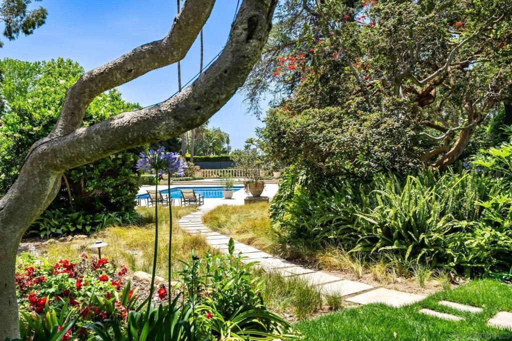 MLS #250030119SD image #0