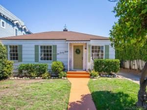 MLS #250030120SD image #0