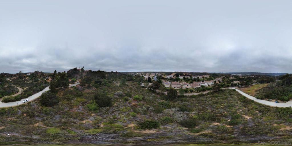 MLS #250030141SD image #0