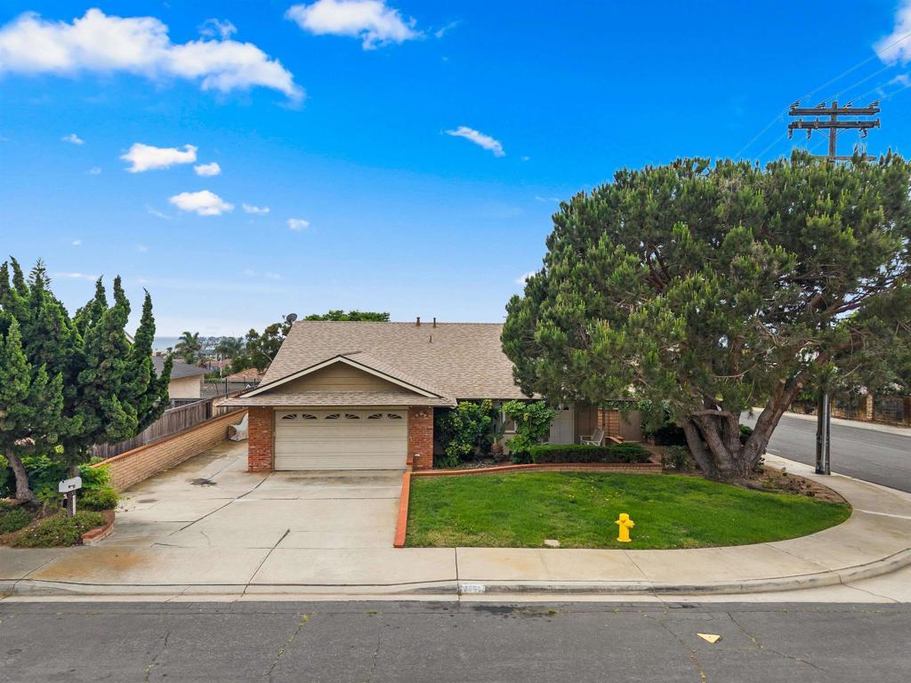 MLS #250030162SD img 0