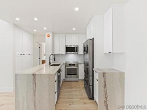 MLS #250030182SD image #0