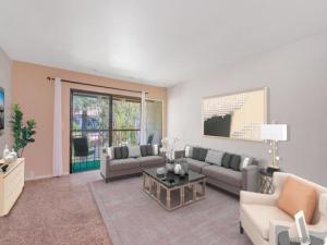 MLS #250030183SD image #0