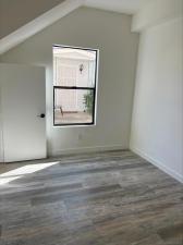 MLS #250030218SD img 0