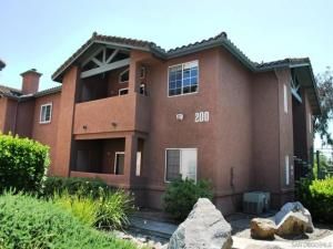 MLS #250030228SD image #0