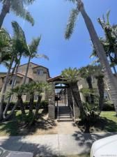 MLS #250030253SD image #0