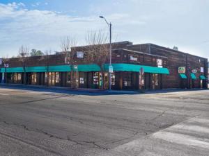 MLS #250030282SD image #0