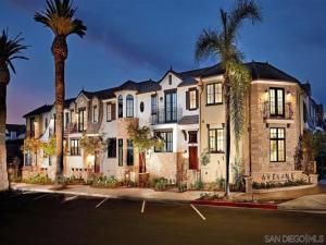 MLS #250030302SD image #0