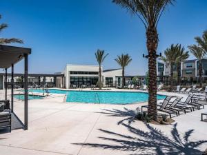 MLS #250030319SD image #0