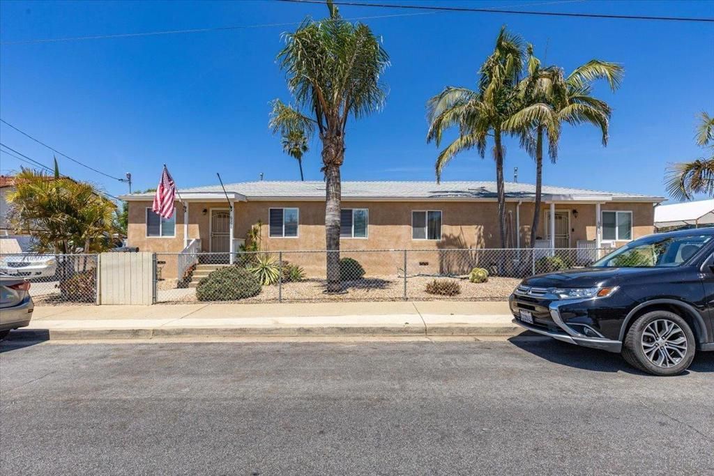 MLS #250030369SD image #0