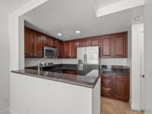 MLS #250030431SD image #0