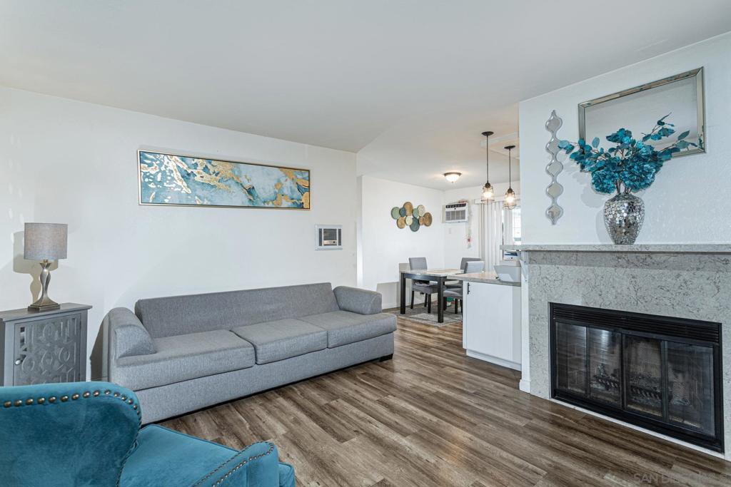 MLS #250030448SD img 0