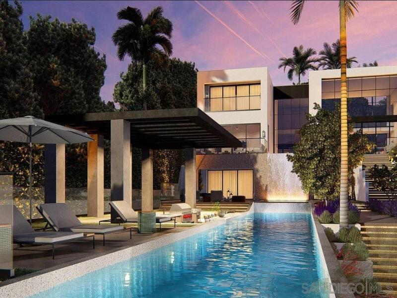 MLS #250030450SD image #0