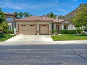 MLS #250030451SD image #0