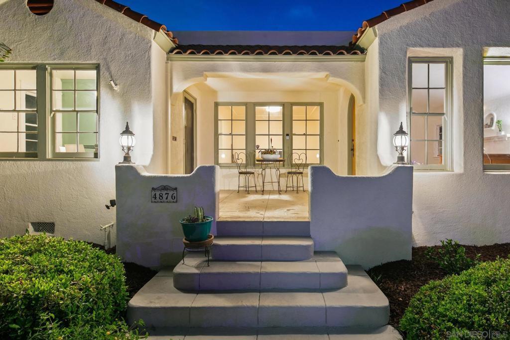 MLS #250030454SD img 0