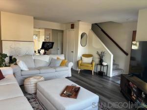 MLS #250030525SD image #0