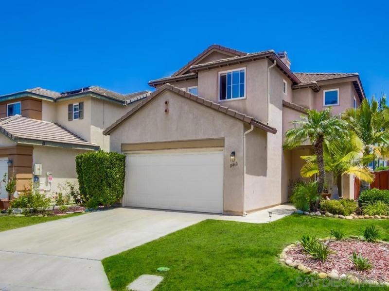 MLS #250030547SD img 0