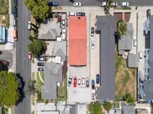 MLS #250030572SD image #0