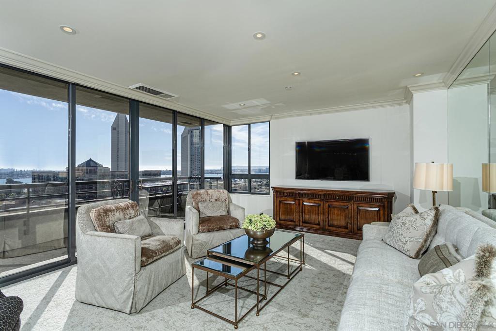 MLS #250030583SD img 0