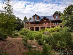 MLS #250030613SD image #0