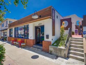 MLS #250030619SD image #0