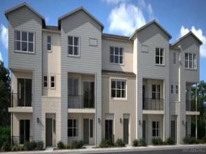 MLS #250030643SD image #0