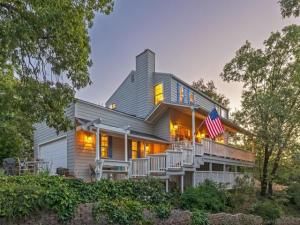 MLS #250030645SD image #0