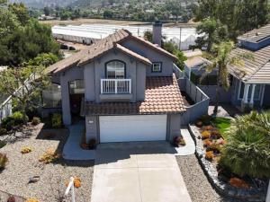 MLS #250030656SD image #0