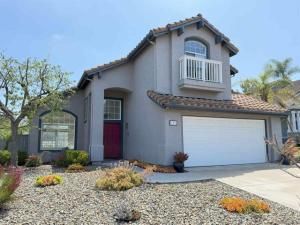 MLS #250030656SD image #0