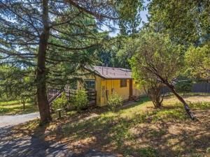 MLS #250030667SD image #0