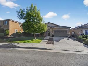 MLS #250030693SD image #0