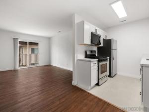 MLS #250030708SD image #0