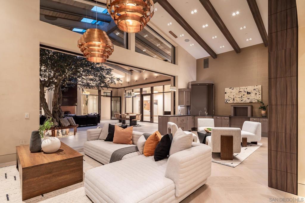 MLS #250030732SD image #0