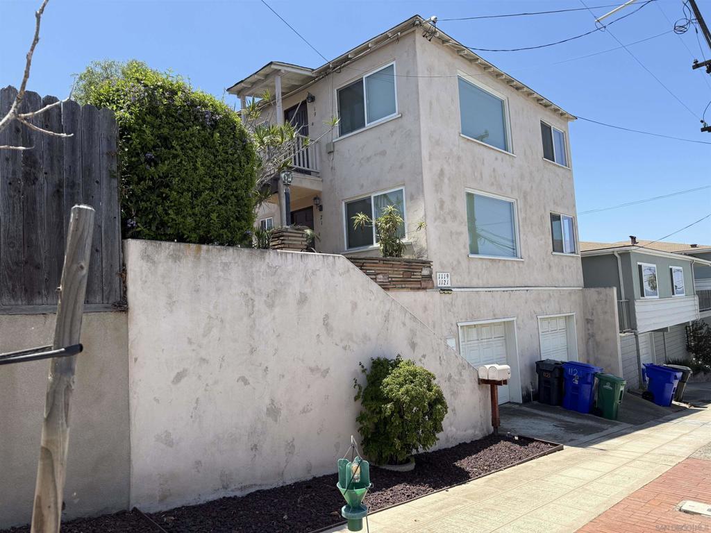 MLS #250030735SD image #0