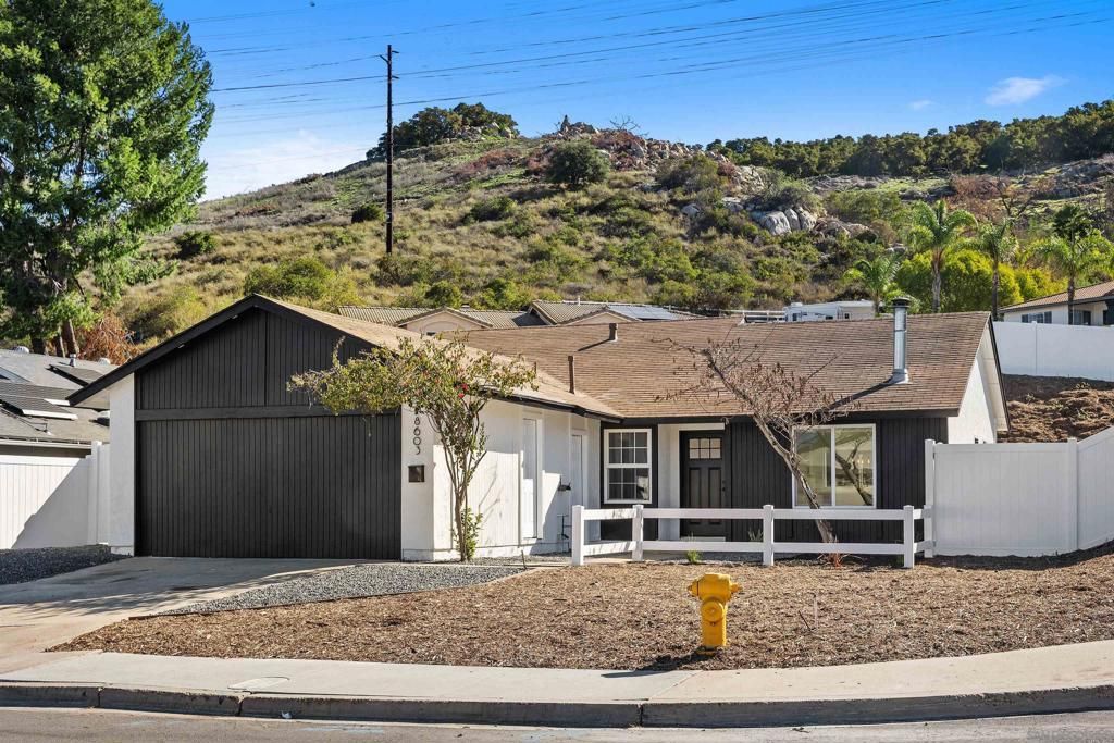 MLS #250030738SD image #0