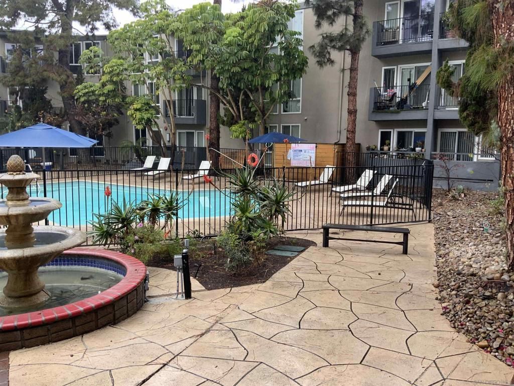 MLS #250030755SD image #0